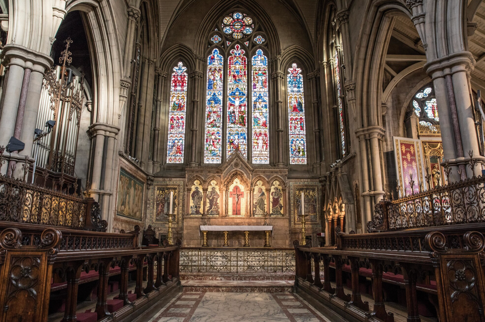 Не робіть цього, інакше накличете біду: суворі заборони на день Аліпія Стовпника