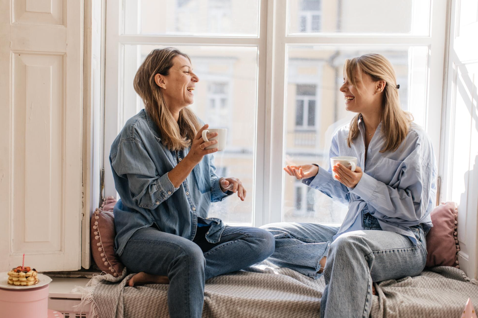Яке свято відзначають 27 листопада: традиції, заборони і прикмети на цей день