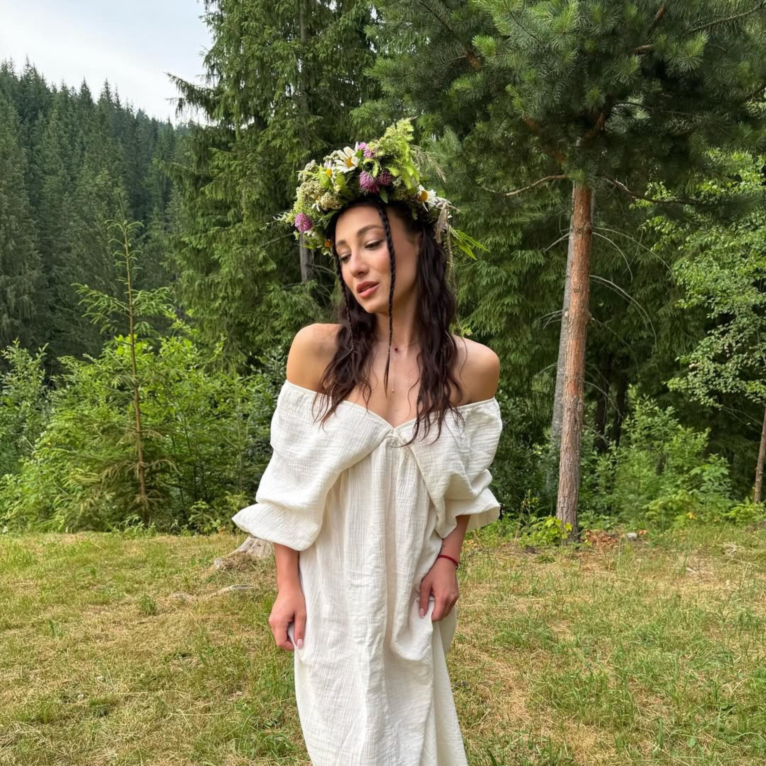 Удар собаки і тюремна камера: несподівані факти з життя фаворитки "Холостяка-14"