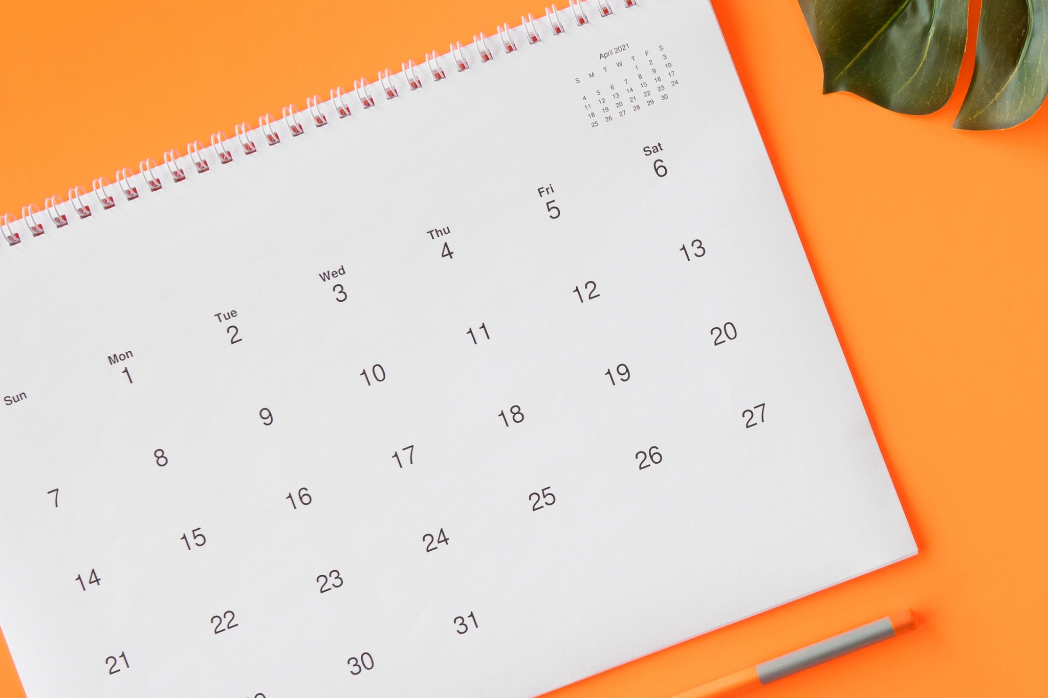 Грудень із "золотими днями": астрологи виділили дати, що приносять успіх і нові можливості