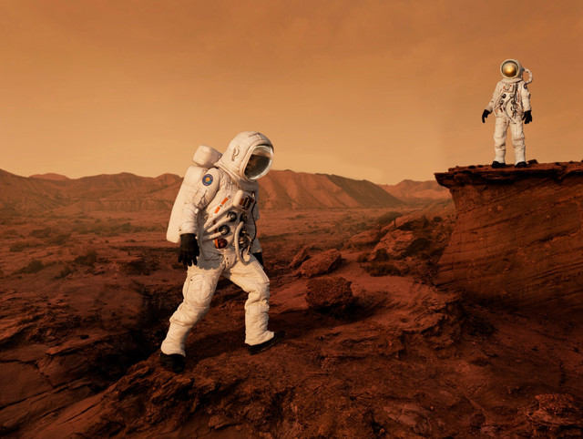 Яке свято відзначають 28 листопада: традиції, заборони і прикмети на цей день - фото 576222