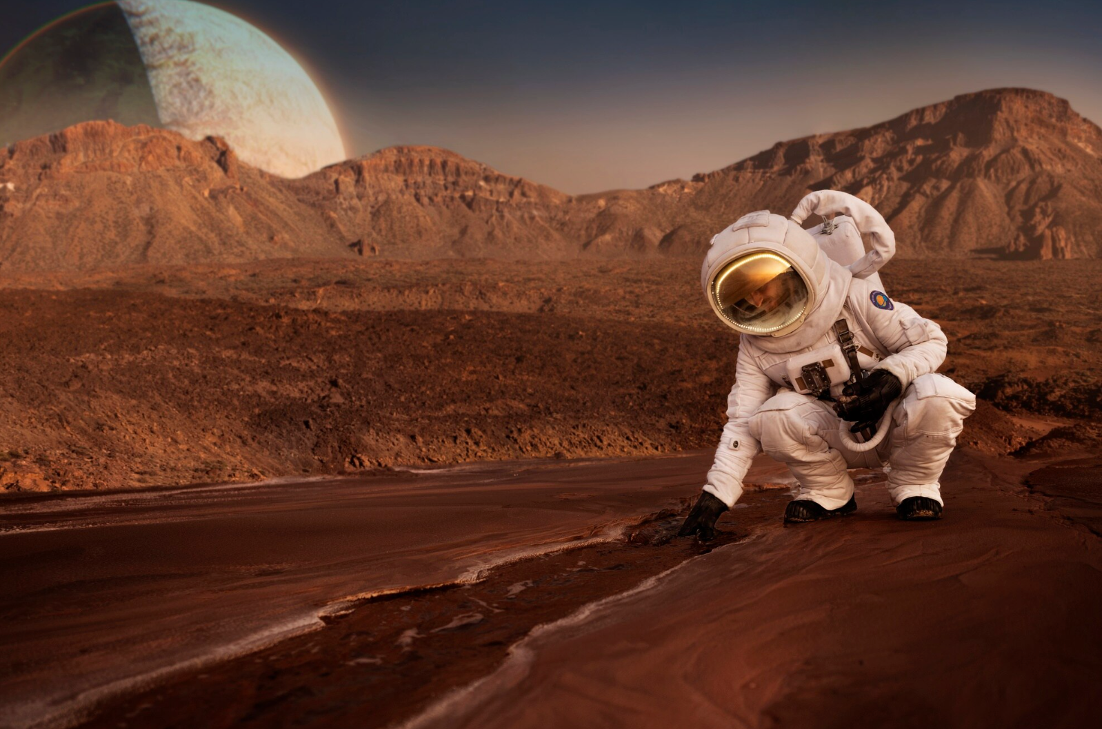 Яке свято відзначають 28 листопада: традиції, заборони і прикмети на цей день