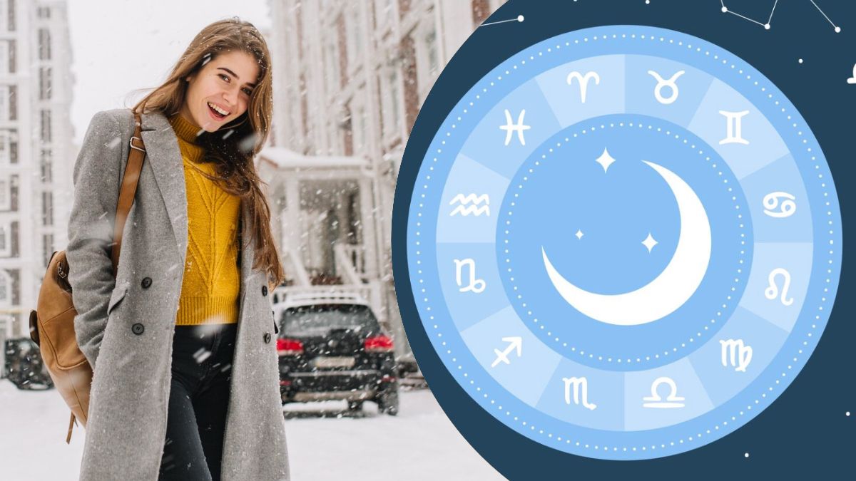 Неймовірна п'ятниця для трьох знаків: хто отримає все, а кому краще не ризикувати