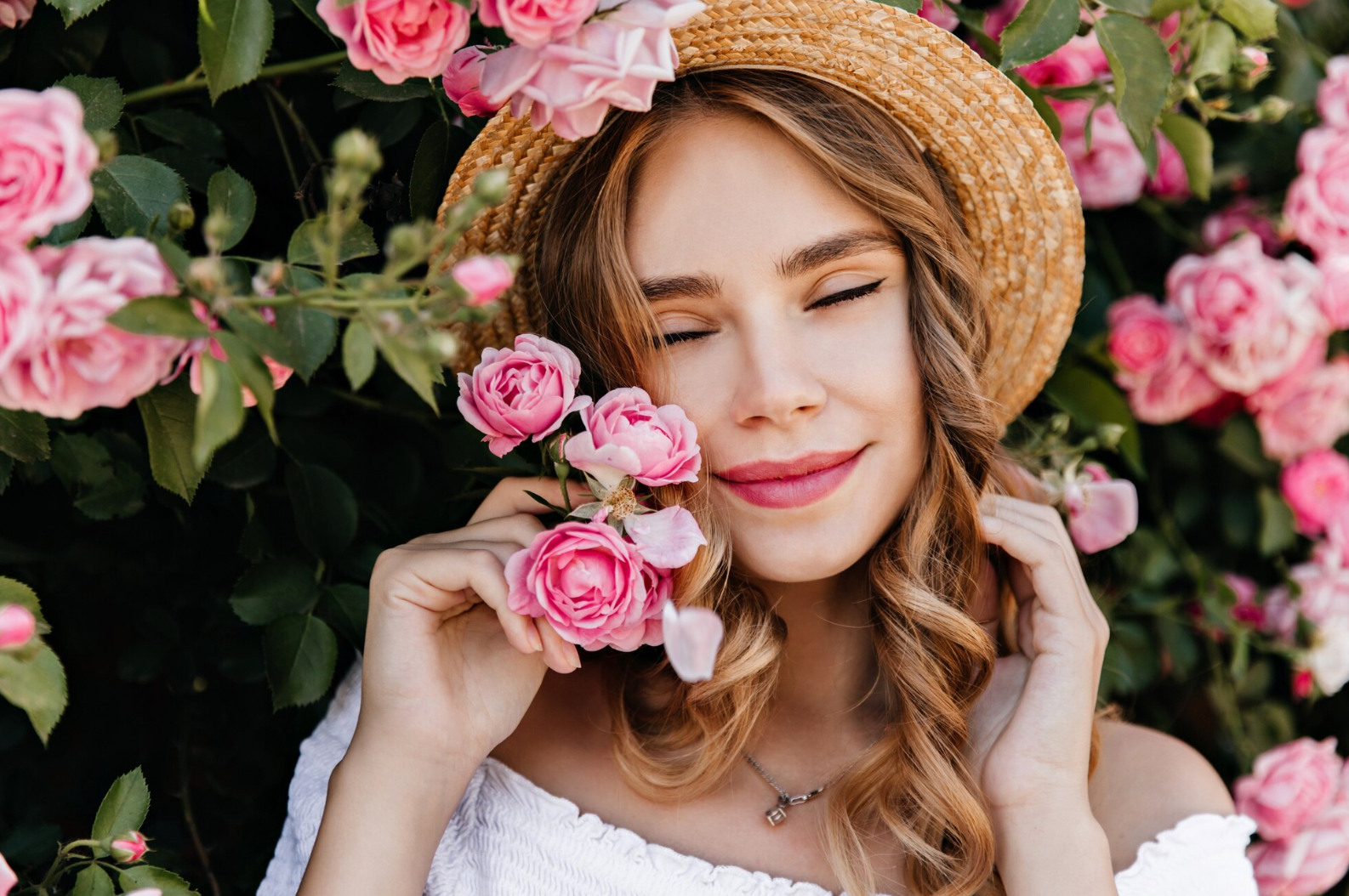 Не забудьте привітати з Днем ангела найближчих: календар іменин на грудень 2025