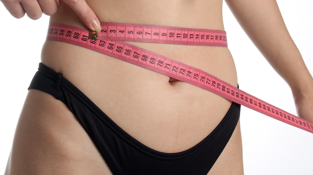 Мінус 5-10 кілограмів до свят: як безпечно підготувати фігуру до Нового року