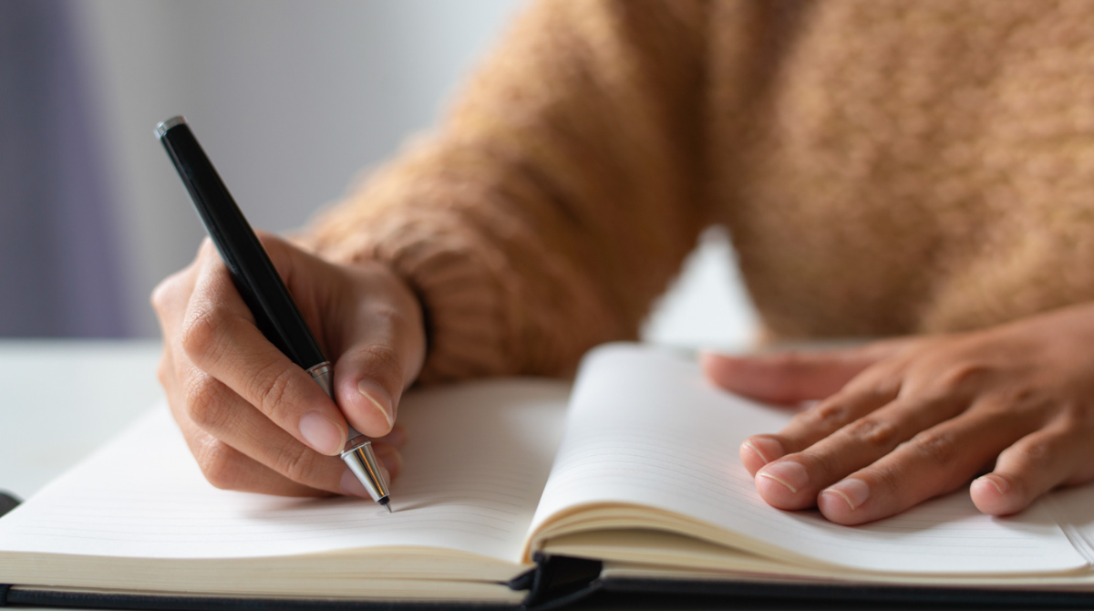 Шестеро українців написали Радіодиктант-2025 ідеально: оприлюднено результати