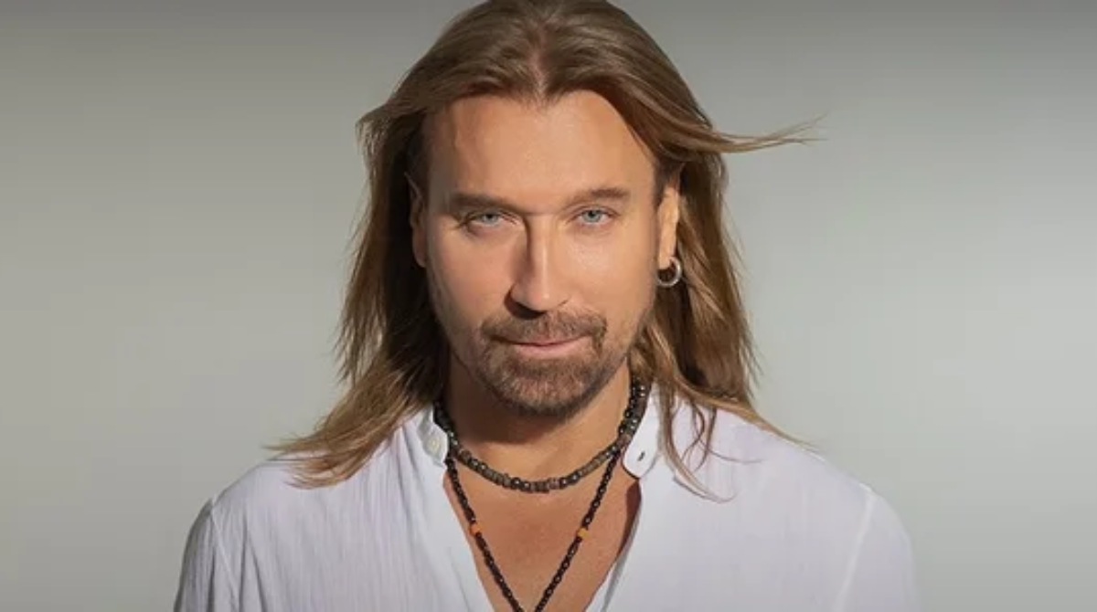 Олег Винник пояснився перед “вовчицями” та запропонував обмін старих квитків