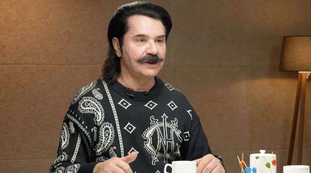 Павло Зібров - фото 576264