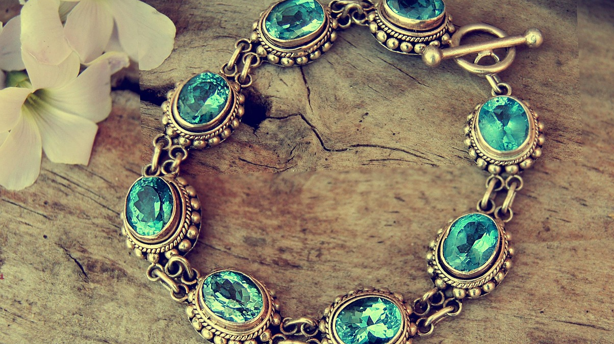 Прикраси на Новий рік 2026 - фото 1