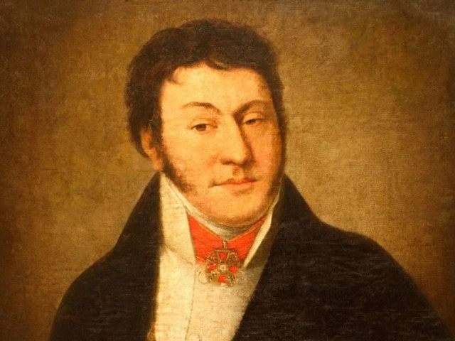 Яке свято відзначають 29 листопада: традиції, заборони і прикмети на цей день - фото 576351