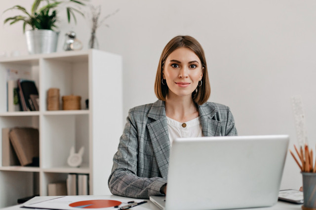 Яке свято відзначають 29 листопада: традиції, заборони і прикмети на цей день - фото 576352