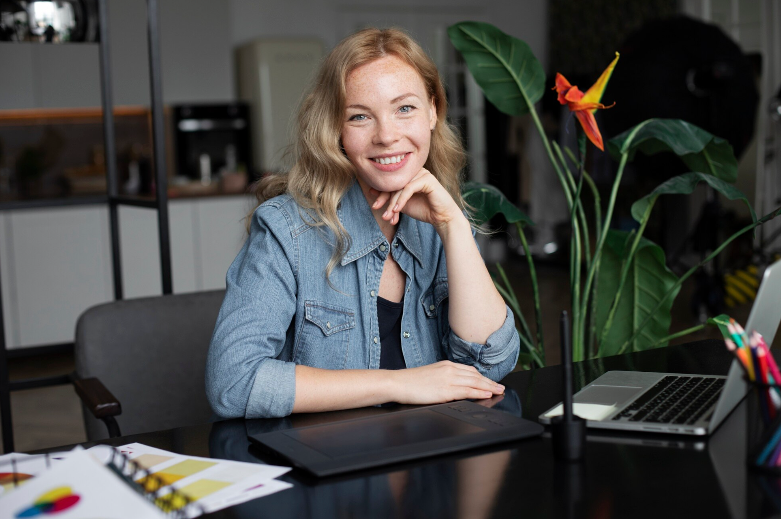 Яке свято відзначають 29 листопада: традиції, заборони і прикмети на цей день