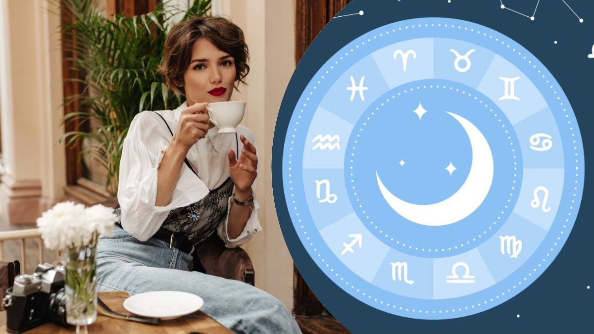 Несподівані повороти: знак Зодіаку, якому сьогодні пощастить більше за всіх