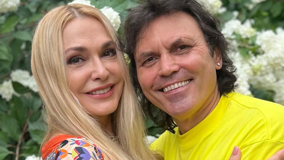 "Треба до цього підвести": Сумська відверто розповіла про інтимне життя після 50 років