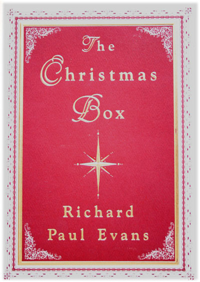 Теплі сторінки зимових історій: які новорічні книги варто прочитати у святкові вечори - фото 576411