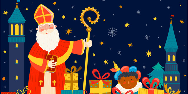 6 чи 19 грудня: коли у 2025 році українці відзначають День Святого Миколая - фото 576528