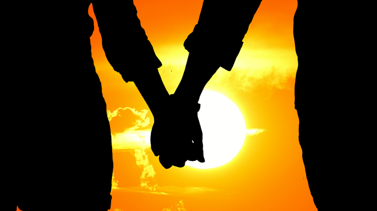 5 жіночих помилок, які непомітно руйнують шлюб: чого варто уникати дружинам