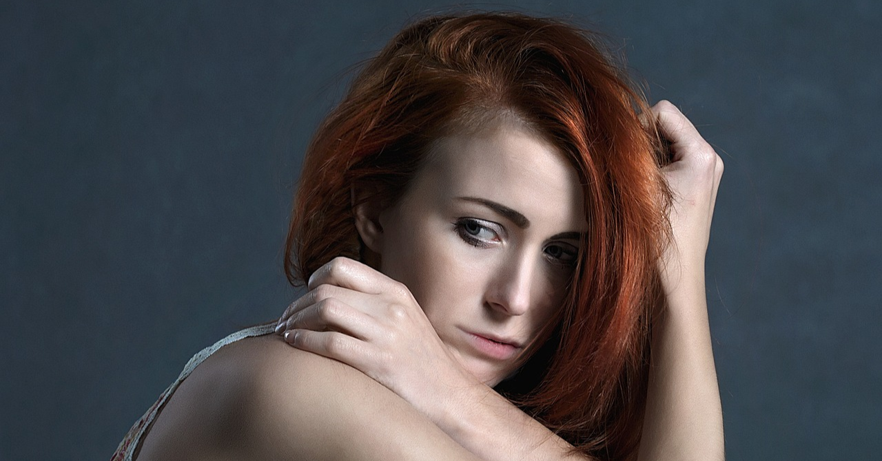 2 способи відпустити невзаємне кохання: як перестати страждати