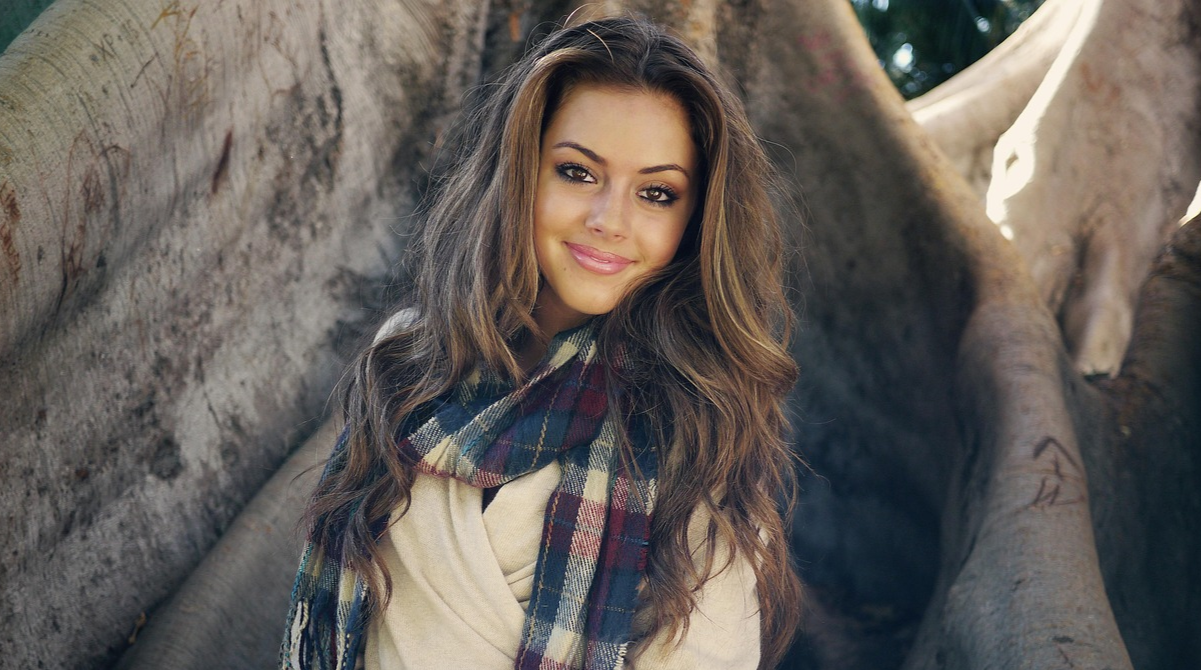 Мода зими 2026: які тренди має знати кожна жінка