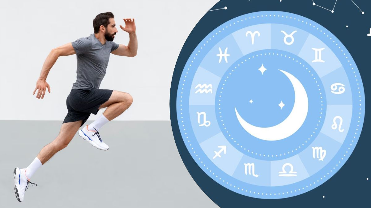 Неділя змін: кого зі знаків Зодіаку чекають великі сюрпризи 30 листопада