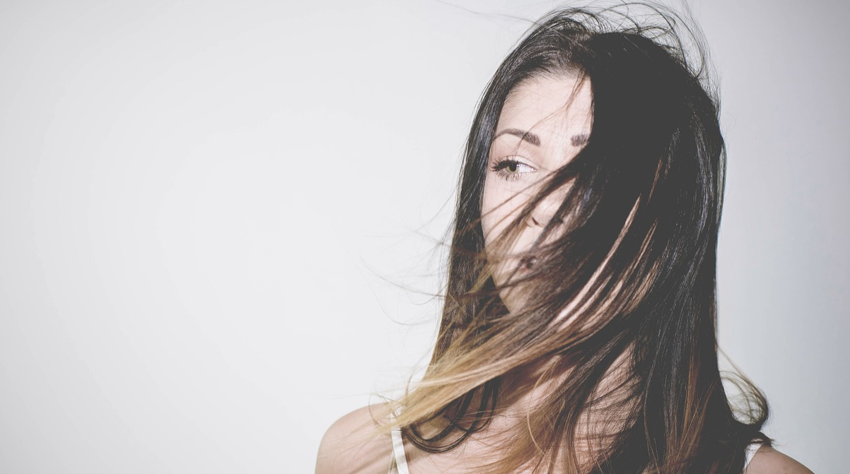 Як позбутися сивини назавжди: простий спосіб, який справді працює