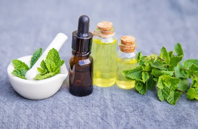 Як позбутися сивини назавжди: простий спосіб, який справді працює - фото 576660