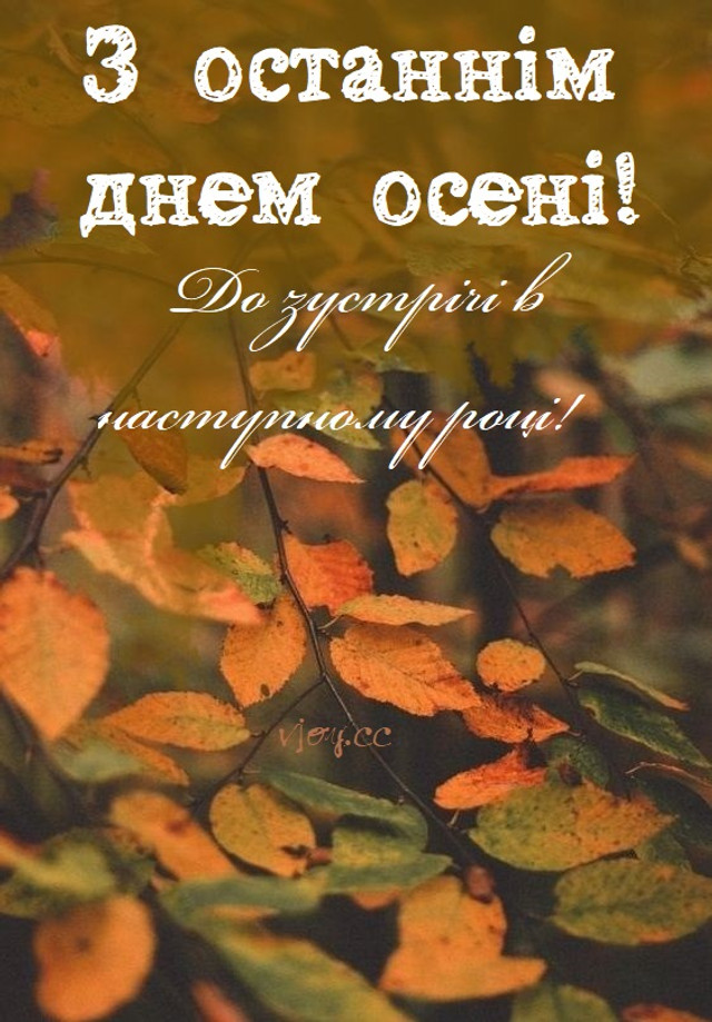 Які листівки та вітання надіслати у цей день - фото 576670