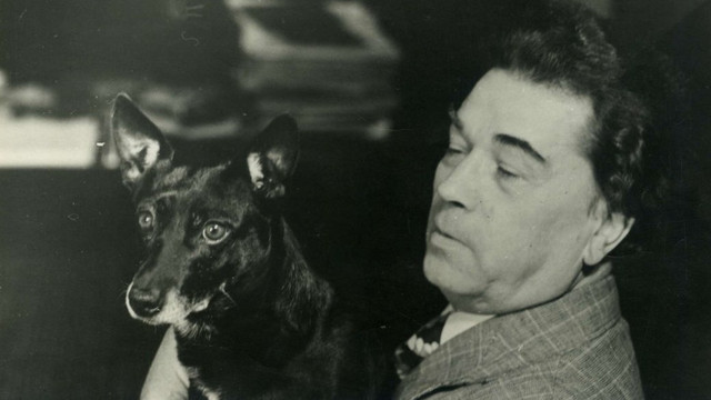 Яке свято відзначають 1 грудня: традиції, заборони і прикмети на цей день - фото 576721