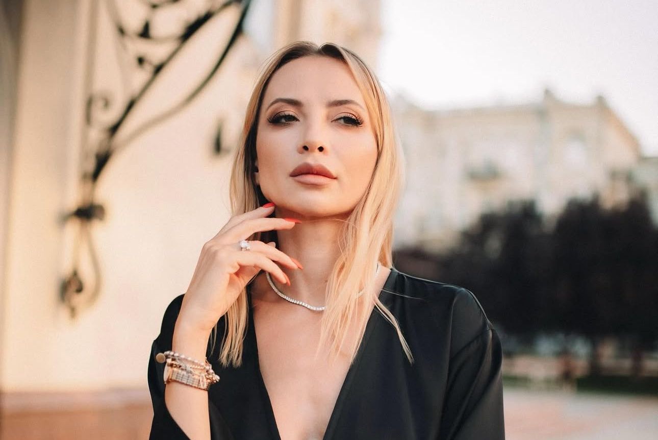 Ірина Сопонару чесно сказала, чи настав час прощатися з "Кварталом 95"