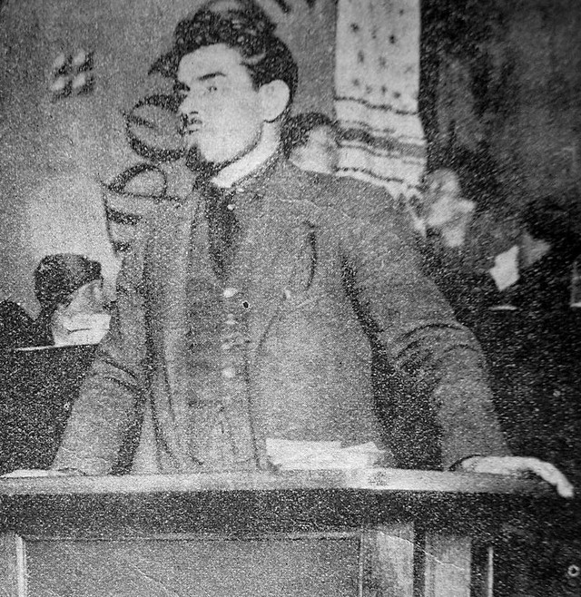 Яке свято відзначають 2 грудня: традиції, заборони і прикмети на цей день - фото 576843