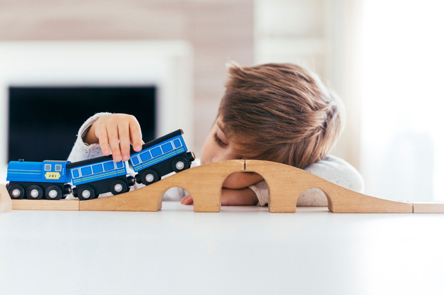 Яке свято відзначають 2 грудня: традиції, заборони і прикмети на цей день - фото 576844