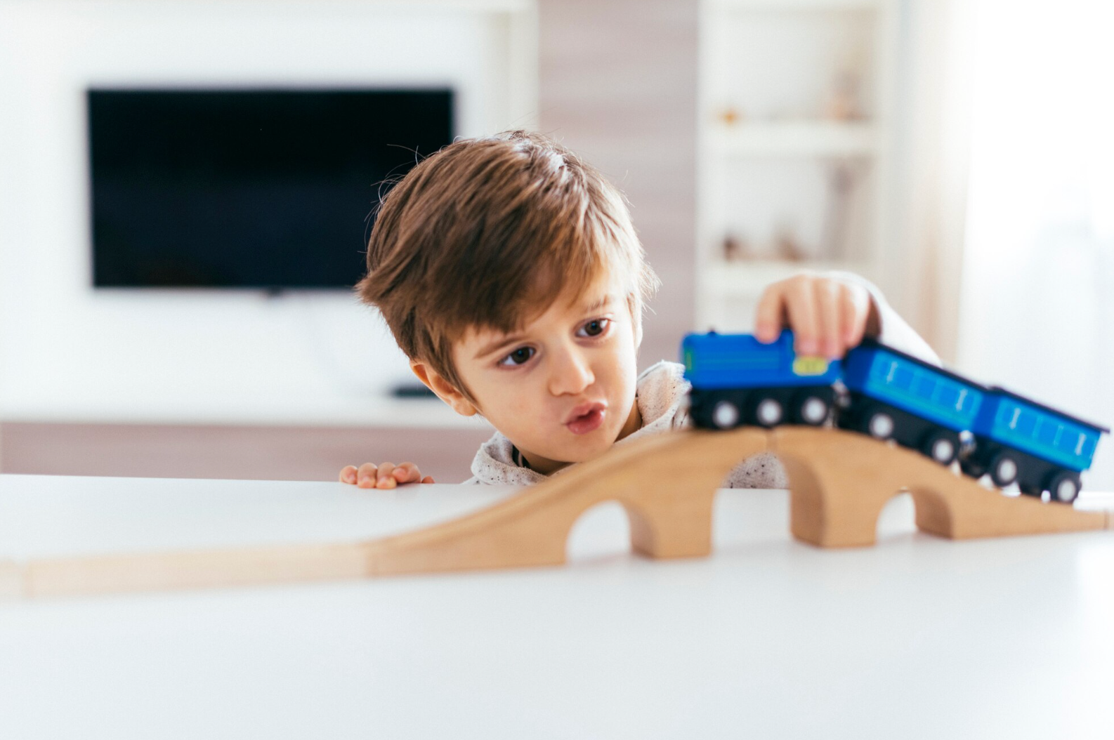 Яке свято відзначають 2 грудня: традиції, заборони і прикмети на цей день