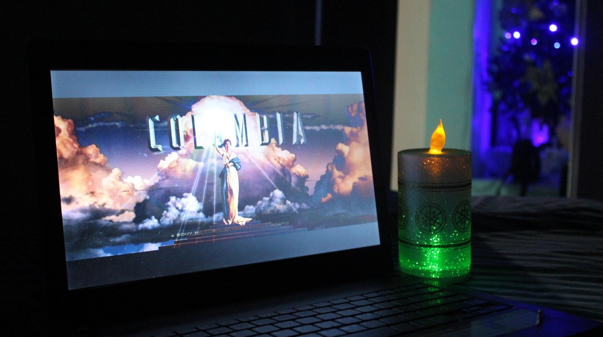 Фільми, які подарують вам новорічний настрій: що подивитися взимку всією родиною