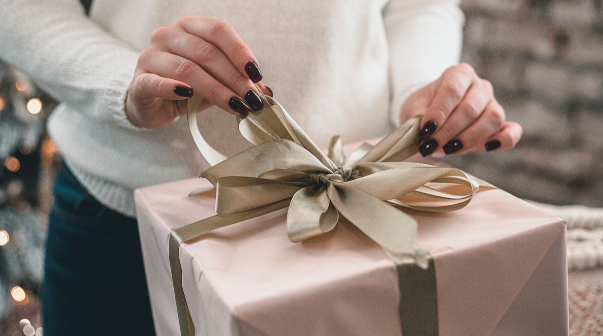 Що подарувати колегам на Новий рік: 9 універсальних ідей, з якими ви не прогадаєте