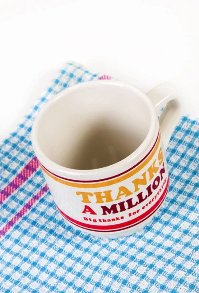 Що подарувати колегам на Новий рік: 9 універсальних ідей, з якими ви не прогадаєте - фото 576924