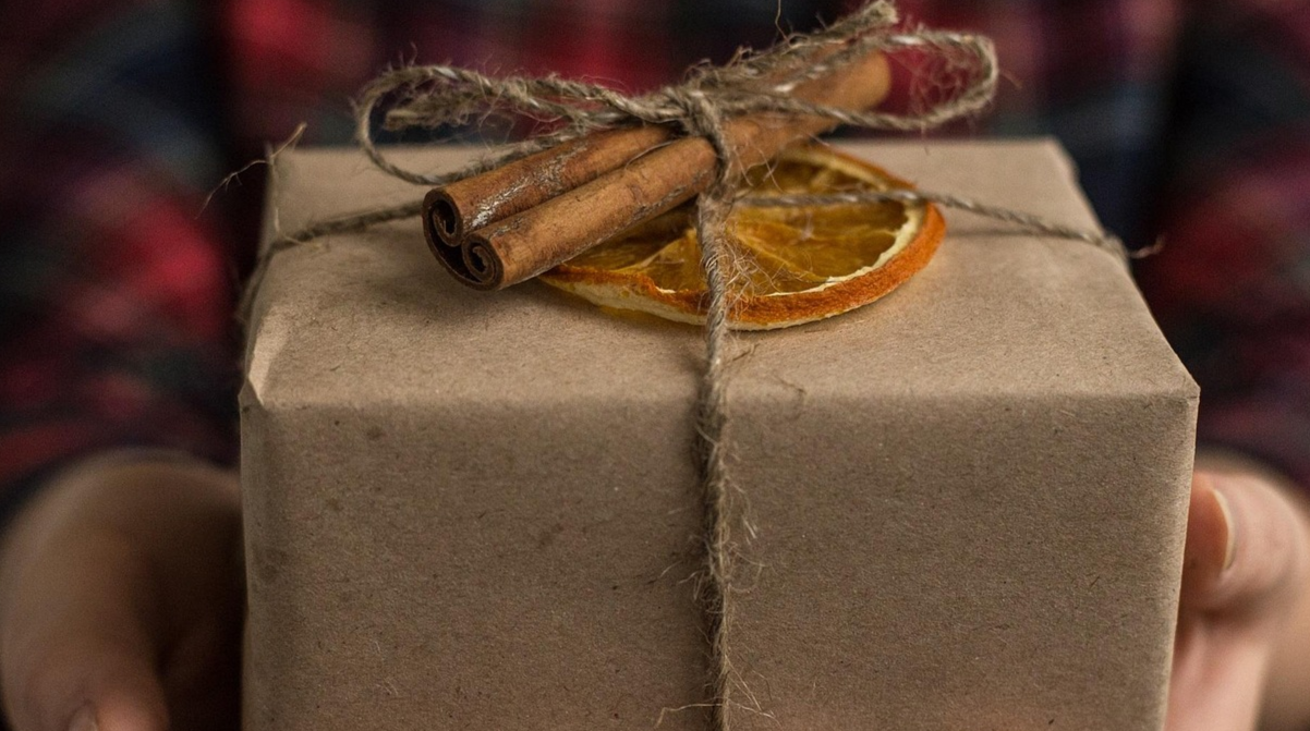 Що подарувати шефу на Новий рік: 10 ідей, які допоможуть вам не прогадати