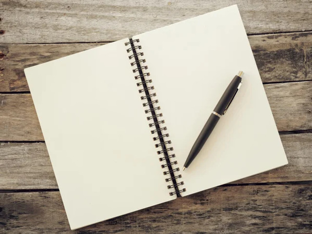 Що подарувати шефу на Новий рік: 10 ідей, які допоможуть вам не прогадати - фото 576935