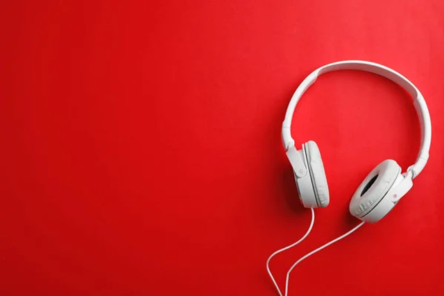 Що подарувати шефу на Новий рік: 10 ідей, які допоможуть вам не прогадати - фото 576940