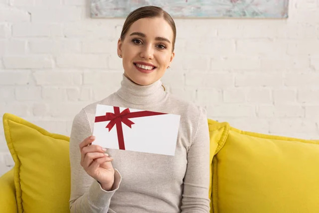 Що подарувати шефу на Новий рік: 10 ідей, які допоможуть вам не прогадати - фото 576941