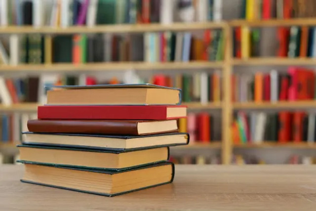 Що подарувати шефу на Новий рік: 10 ідей, які допоможуть вам не прогадати - фото 576944