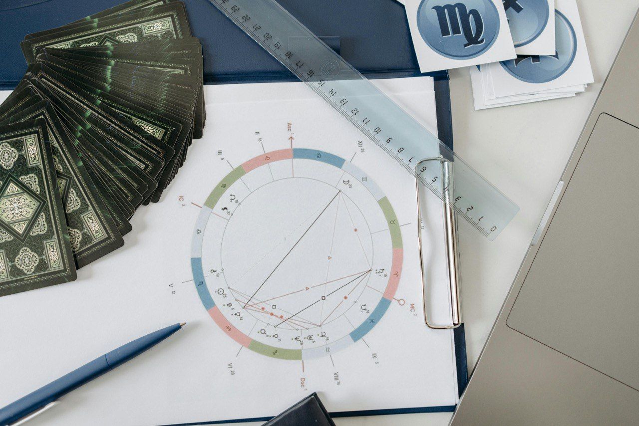 Який знак Зодіаку вважають найнаївнішим - фото 1