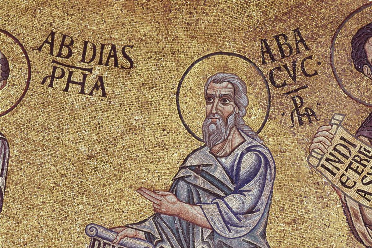 Що станеться 2 грудня: головна заборона дня пророка Авакума, про яку знають не всі