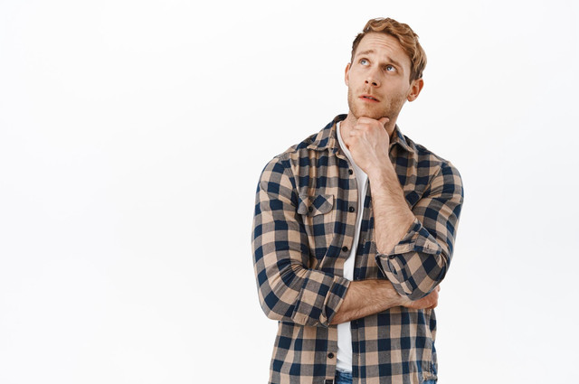 Що станеться 2 грудня: головна заборона дня пророка Авакума, про яку знають не всі - фото 576970