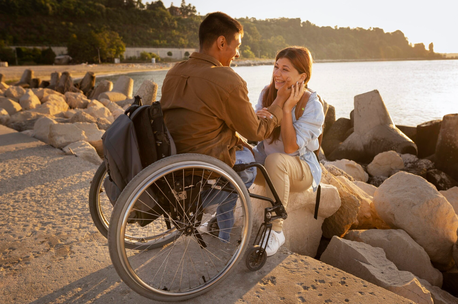 Яке свято відзначають 3 грудня: традиції, заборони і прикмети на цей день