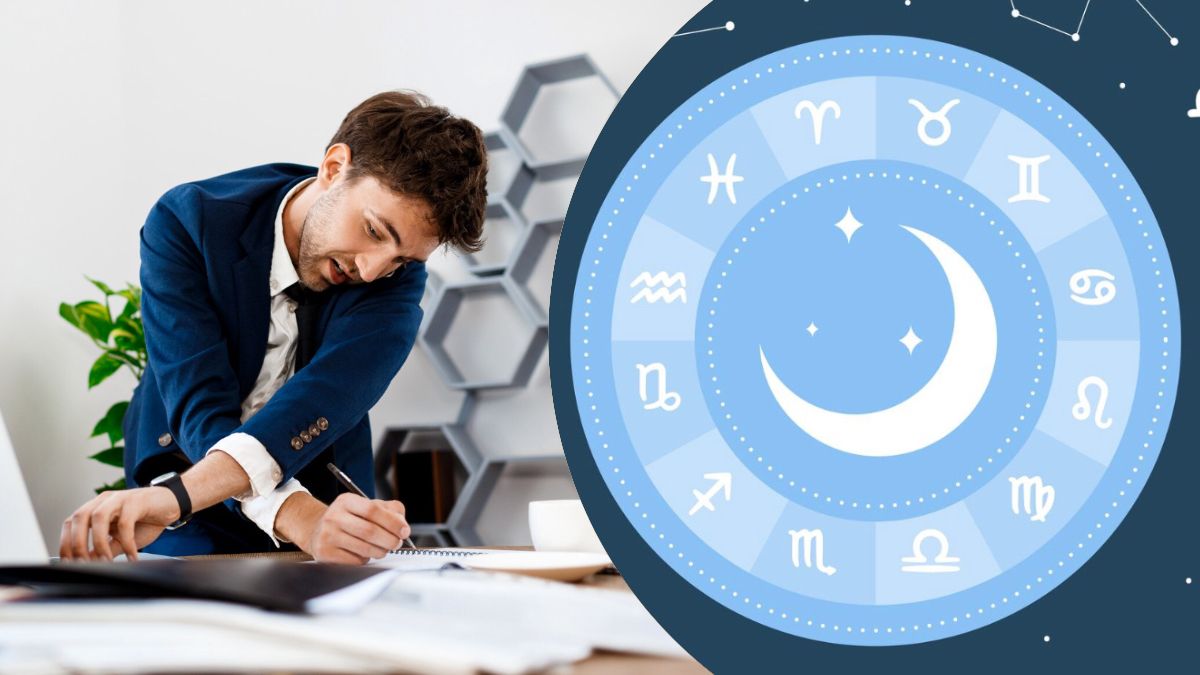 Ця середа принесе доленосні події: гороскоп для всіх знаків Зодіаку на 3 грудня