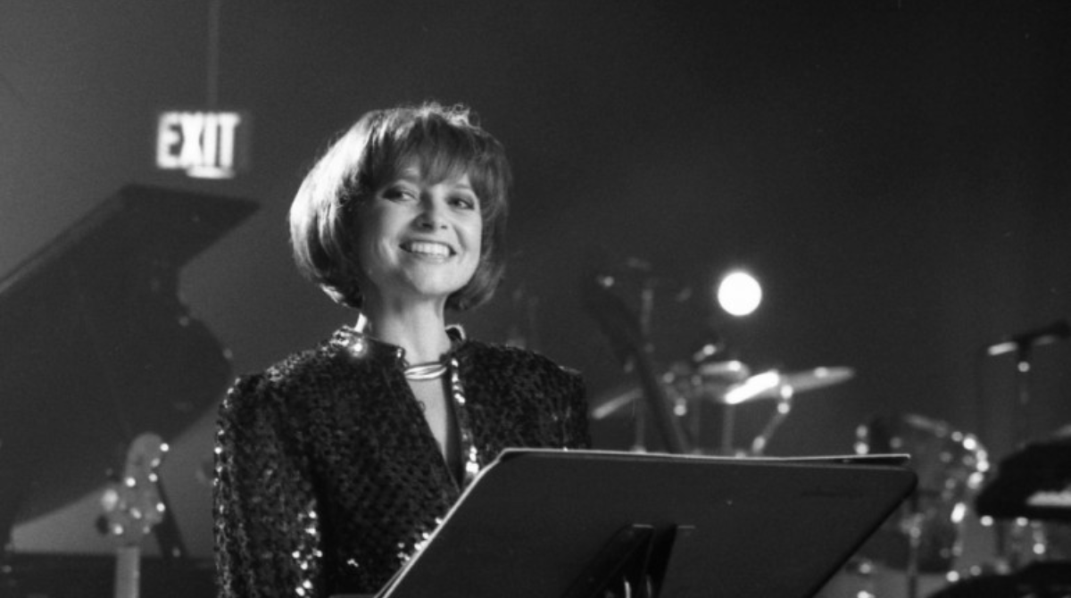 Українські емігранти, які змінили світову музику: 5 легендарних імен