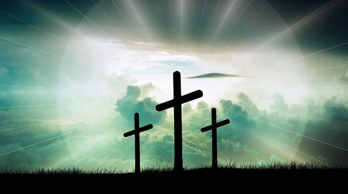 День святого Миколая: що категорично не можна робити цього дня