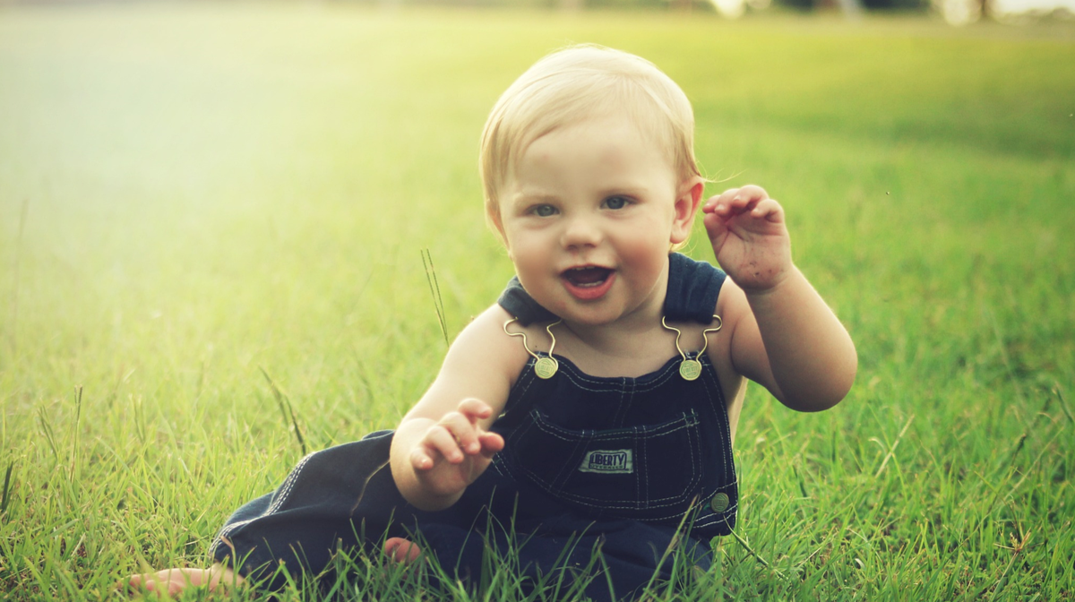 Іменини Павла 2026: найщиріші привітання у віршах, прозі та листівках