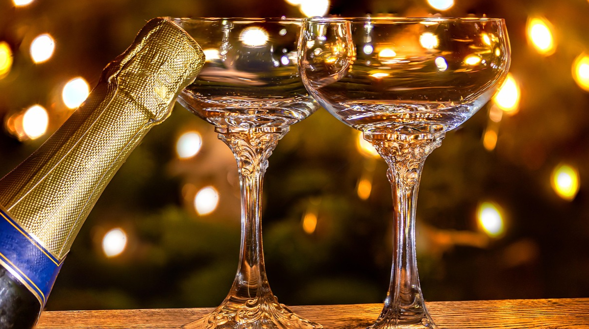 Як зустріти рік Коня: кольори, ритуали та головні поради до свята