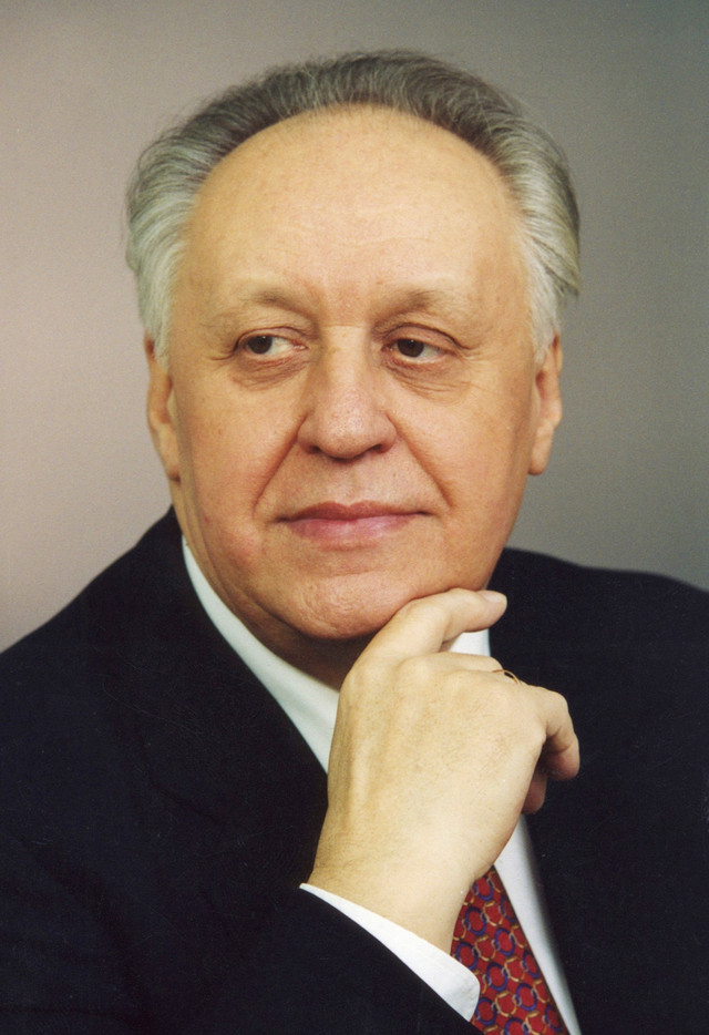 Яке свято відзначають 4 грудня: традиції, заборони і прикмети на цей день - фото 577188